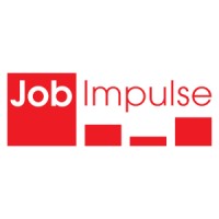 JobImpulse GmbH logo - Similar company to Impulse Inc.