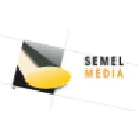 Semel Media logo - Similar company to Haley'S Hope