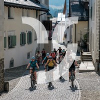 las ciclistas logo - Similar company to Realtax