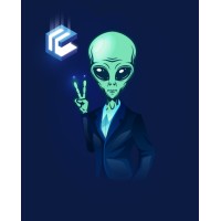 Future Block Group logo - Similar company to Smart Processes