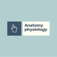medical sciences