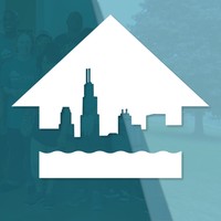 First Christian Church Of Chicago