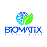 Biomatix Ecosolutions Pvt. Ltd. logo - Similar company to Future Innovations