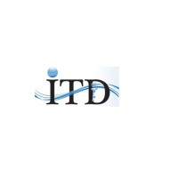 ITD, Inc.