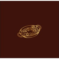 Casa Georgina logo - Similar company to Alacran Studios