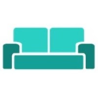 Dayspring Behavioral Health logo - Similar company to Vine Maple Place
