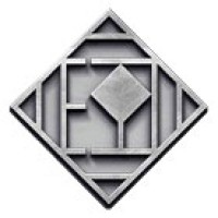 Ningbo Huanhe Plastic Industry Co., Ltd. logo - Similar company to Gincare
