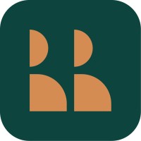 ResourceMatch PH logo - Similar company to Phoenix Leads