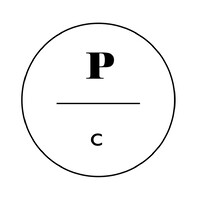 POSITION Collective - POSITION Concept logo - Similar company to Minusplus Architecture & Design