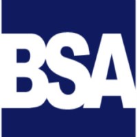 Bonadeo, Silber & Asociados S.R.L logo - Similar company to Globar Solutions