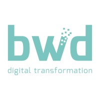 Bwd Digital Transformation Spain