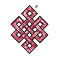 BMV Fragrances (P) Ltd logo - Similar company to Zeus Electrostatic System Srl