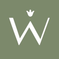 Wohls Gård Ab logo - Similar company to Jt-Line Oy