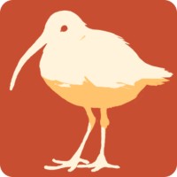 Dawdlebird Games logo - Similar company to Neon Origins
