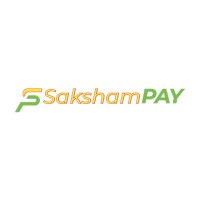 SakshamPAY