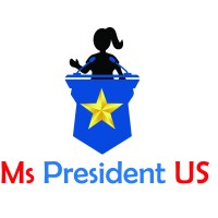 Ms President Us