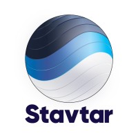 Stavtar Solutions logo - Similar company to Alphacentrix