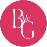 Biz With Grace