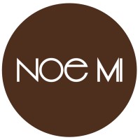 NOE MI - ART COUTURE logo - Similar company to Ichijiku