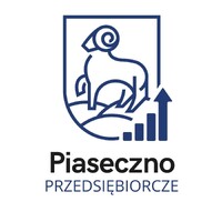 Centrum Przedsiębiorczości w Piasecznie logo - Similar company to Kordo Edukacja