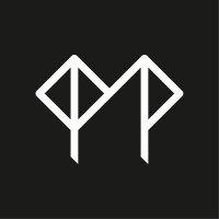 T&M DIRCKS logo - Similar company to Hekla
