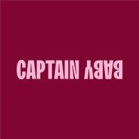 Captain Baby logo - Similar company to Selah Neighborhood Homeless Coalition