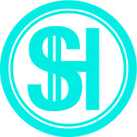 Dynasty Business Adviser logo - Similar company to High Performance People Ltd