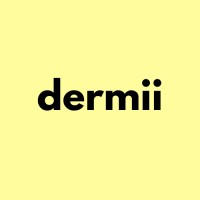 Dermii Eye Care logo - Similar company to Lens Avenue
