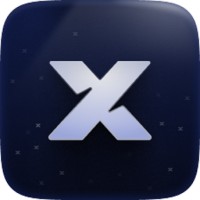 sellx GmbH logo - Similar company to Motion District