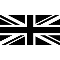 Marc James logo - Similar company to Hallmarque ®