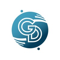Germán Droguett Advisory & Consulting logo - Similar company to Phôs Agency
