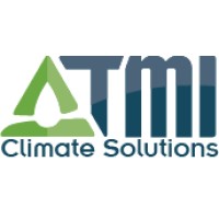 TMI Climate Solutions logo - Similar company to Ingenia Technologies Inc