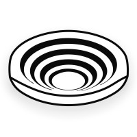 theatron logo - Similar company to Able Technology
