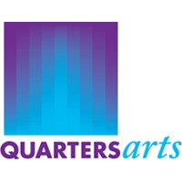 Quarters Arts Society