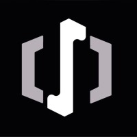 Aionixs logo - Similar company to Bastó