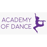 Academy Of Dance logo - Similar company to Sons & Daughters