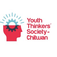 Youth Thinkers' Society - Chitwan