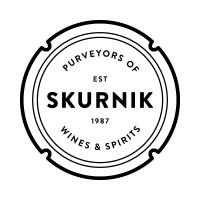 Skurnik Wines & Spirits logo - Similar company to Winebow