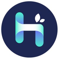 HighDay logo - Similar company to Highday
