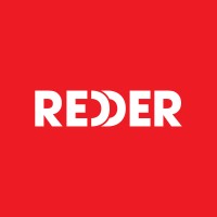 Redder Telco logo - Similar company to Redder Ltd