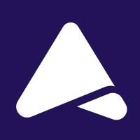 Supply Chain Venue logo - Similar company to Vx Solutions