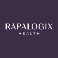 Rapalogix Health logo - Similar company to Skinintegra