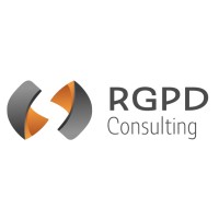 RGPD Consulting logo - Similar company to Adnagile
