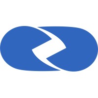 Zenollect logo - Similar company to Kunal It Services