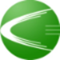 C.B.ONLINE PRIVATE LIMITED logo - Similar company to Dataexpress Pvt Ltd