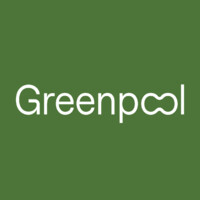 Greenpool AS logo - Similar company to Insj Uio