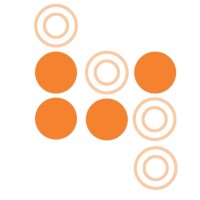 IQ IT SOLUTION logo - Similar company to Iqit Solutions Inc