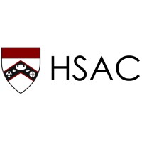 Harvard Sports Analysis Collective logo - Similar company to Quail Technologies
