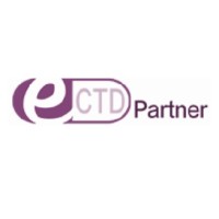 eCTD Partner, LLC logo - Similar company to Ectd Submit