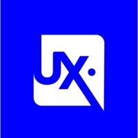 UX Neighbor logo - Similar company to Flipdeck